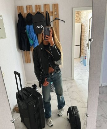 Анкета проститутки Антонина - Фото, г. Новополоцк, 24 года, №10446