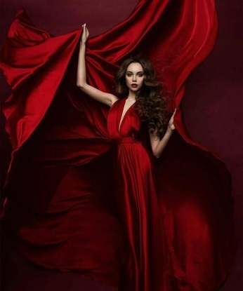 Анкета проститутки Мариночка - Фото, г. Новополоцк, 25 лет, №11559