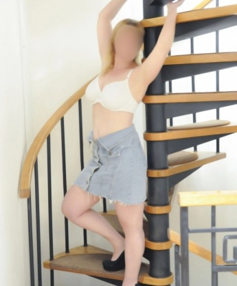 Анкета проститутки Софа - Фото, г. Новополоцк, 27 лет, №11724