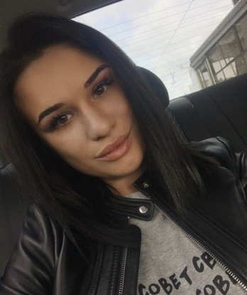 Анкета проститутки Анна - Фото, г. Новополоцк, 20 лет, №15358