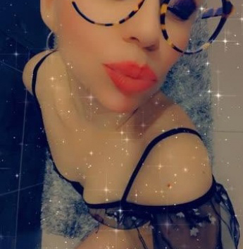 Анкета проститутки Оленька - Фото, г. Новополоцк, 40 лет, №8897